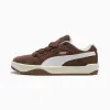 Кеды Puma Park LIfestyle Easy Suede