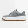 Nike WMNS AIR FORCE 1 SAGE LOW AR5339-003