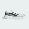 Кроссовки для бега Adidas Supernova Rise 2 Running
