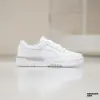 Кроссовки Puma Rebound Retro (400197-01)