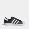 Adidas Superstar (FV3286)