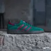 Adidas Handball Spezial (GX6989)