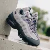 Кроссовки Nike AIR MAX 95 BIG BUBBLE (IR1994-065)