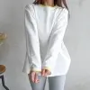 Tassha Yu Base Longsleeve MW+ML (TY018-114120)