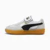 Кеды Puma Palermo Moda Tongue