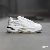 Puma BLSTR (395276-03)