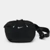 Сумка на пояс Aura Crossbody Bag 2L (HM6120-010)