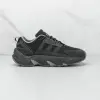 Adidas ZX 22 Boost (GY6696)
