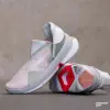 Nike Go Flyease (CW5883-102)