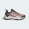 Кроссовки и кеды Adidas TERREX EASTRAIL 2 R.RDY W