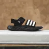 Adidas Duramo SL Sandal (FY6035)