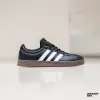 Кеды Adidas VL Court Base (ID3712)