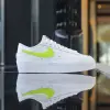Nike Blazer Low Platform (DJ0292-102)