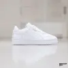 Кеды Puma CA Pro Classic II (402366-01)