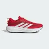 Кроссовки Adidas RESPONSE PACE RUNNING