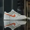 Nike Dunk Low (GS) (CW1590-101)