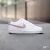 Кеды Nike Court Vision Low Next Nature (DH3158-102)