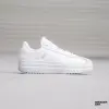 Кеды Adidas VL Court Bold (IH3082)