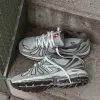 Кроссовки New Balance 1890