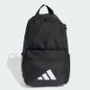 Рюкзак Adidas Logo Kids Backpack 3BAR