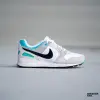 Кроссовки Nike Air Pegasus 89 (FZ5626-101)