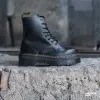 Dr. Martens Jadon (15265001)