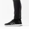 Adidas Deerupt Runner (BD7890)