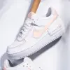 Кроссовки Nike Air Force 1 Shadow (CI0919-121)