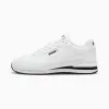 Кроссовки Puma ST Runner v4 Leather