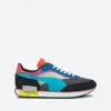 Кроссовки Puma Future Rider Icons Castlerock 380723 02
