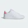Кроссовки ADIDAS ADVANTAGE BASE 2.0 J (ID3886)