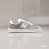 Кеды New Balance 500 (CT500CJ)