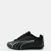 Кроссовки Puma CATCH SOLEIL