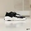 Кросссвоки Adidas Streetball III (IG6104)