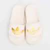 adidas  ADILETTE LITE W FW0541