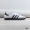 Кеды Adidas Samba OG (B75806)