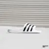 Сланцы Adidas Adilette Aqua (F35539)
