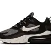 Nike AIR MAX 270 React AO4971-001