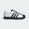 Кроссовки Adidas Superstar II