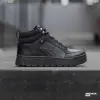 Puma Tarrenz SB III (392628-01)