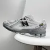 Кроссовки New Balance 1906 (U1906ROA)