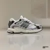 Кроссовки Adidas Response CL (IG6226)