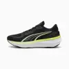 Кроссовки Puma Scend Pro 2