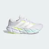 Кроссовки Adidas ADISTAR 5 RUNNING