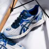 Кроссовки Asics Jog 100s (1203A741-021)