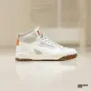 Ботинки Puma RBD Tech Mid Better III (398792-01)