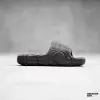 Adidas Adilette 22 (HP6522)