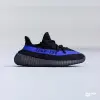 Кроссовки Adidas Yeezy Boost 350 V2 (GY7164)