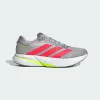 Кроссовки для бега Adidas Duramo Speed 2 Running