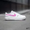 Кроссовки Nike Gamma Force (FZ3613-100)